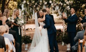 The Most Complete Wedding Vendor and Package in Phoenix City