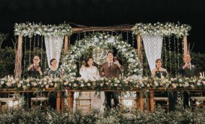 The Most Complete Wedding Vendor and Package in Chichester City