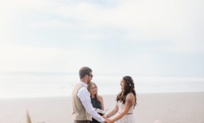 The Most Complete Wedding Vendor and Package in Lincoln City