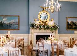 The Most Complete Wedding Vendor and Package in Philadelphia City