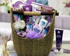 Best wedding gift ideas in Indianapolis City