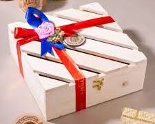 Best Wedding Gift Ideas in Danau Kawartha