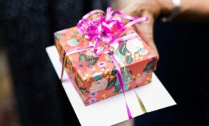 Best wedding gift ideas in Jacksonville City