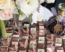 Best wedding gift ideas in Phoenix City