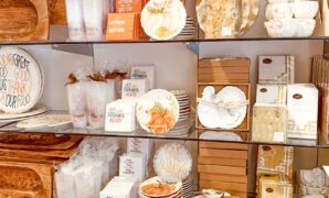 Best wedding gift ideas in Dallas City
