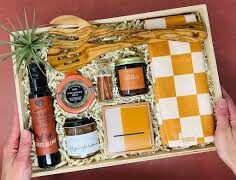 Best wedding gift ideas in Austin City