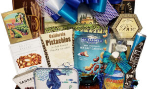 Best wedding gift ideas in San Diego City