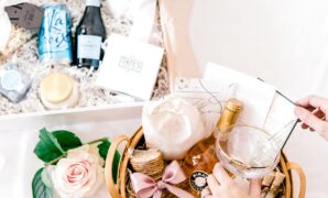 Best wedding gift ideas in Philadelphia City