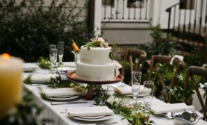 Best wedding gift ideas in Houston City A Guide