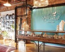 Best wedding gift ideas in Chicago City