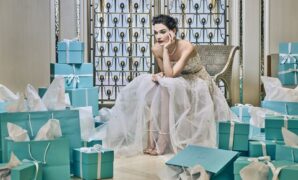 Best wedding gift ideas in Val dOr, France