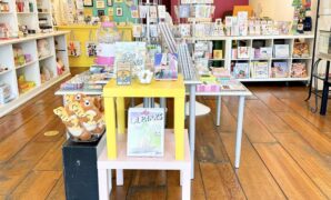 Best wedding gift ideas in Los Angeles City