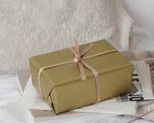Best wedding gift ideas in Perth City