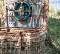 Best wedding gift ideas in Dunfermline City