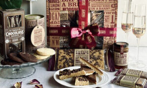 Best wedding gift ideas in Winchester City
