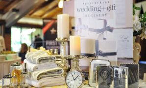 Best Wedding Gift Ideas in Carlisle City