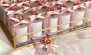 Best wedding gift ideas in Norwich City