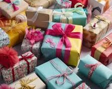 Best wedding gift ideas in Oxford City