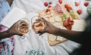 Best wedding gift ideas in Modesto City