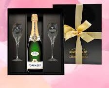Best wedding gift ideas in Colchester City