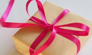 Best Wedding Gift Ideas in Portsmouth City