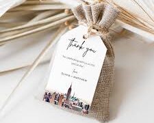 Best wedding gift ideas in York City