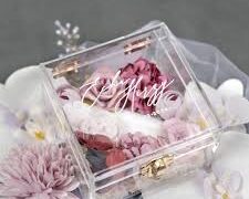 Best wedding gift ideas in Rouyn-Noranda