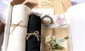 Best wedding gift ideas in Southampton City