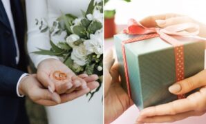 Best wedding gift ideas in Sunderland City