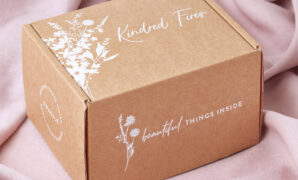 Best wedding gift ideas in Salford City