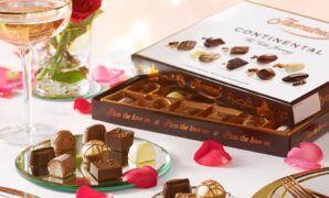 Best wedding gift ideas in Milton Keynes City