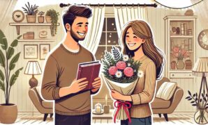 25 Fun Things For Couples To Do For Quality Time Together