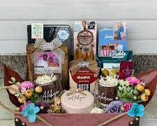 Best wedding gift ideas in Doncaster City