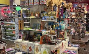 Best Wedding Gift Ideas in West Valley City