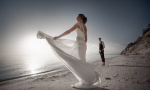 Inspirational Real Wedding Photos A Visual Guide