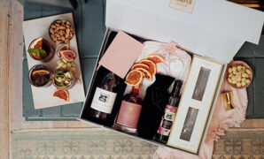 Best Wedding Gift Ideas In Adelaide