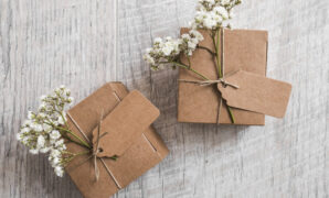 Best Wedding Gift Ideas In Brisbane A Comprehensive Guide