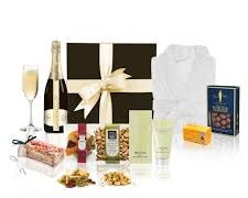 Best Wedding Gift Ideas In Perth