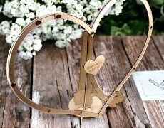 Best Wedding Gift Ideas In Glasgow City