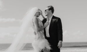 Best Wedding Gift Ideas In Newcastle–Maitland