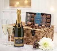 Best wedding gift ideas in Birmingham City