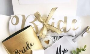 Best Wedding Gift Ideas In Melbourne