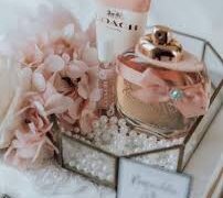 Best Wedding Gift Ideas in La Tuque