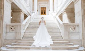 The Best Wedding Dress in Memphis City A Comprehensive Guide