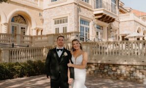 Finding the Best Wedding Dress in Jacksonville City