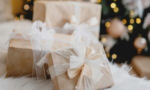 Best wedding gift ideas in Orlando City