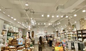 Best wedding gift ideas in Honolulu City
