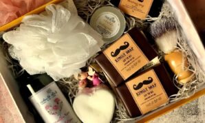 Best wedding gift ideas in Jersey City
