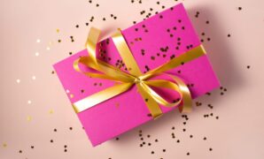 Best wedding gift ideas in Oakland City