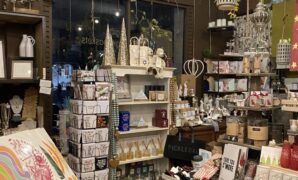 Best Wedding Gift Ideas in Miami City